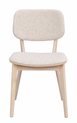 BARRETT tuoli - Stemma.fi