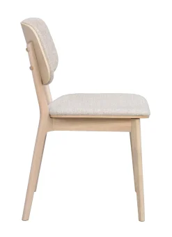 BARRETT tuoli - Stemma.fi