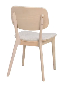 BARRETT tuoli - Stemma.fi