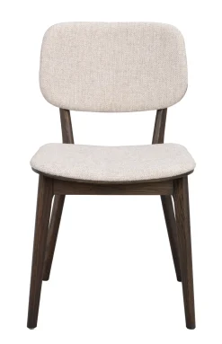 BARRETT tuoli - Stemma.fi
