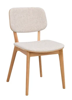 BARRETT tuoli - Stemma.fi