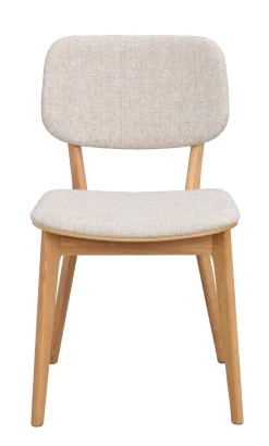 BARRETT tuoli - Stemma.fi