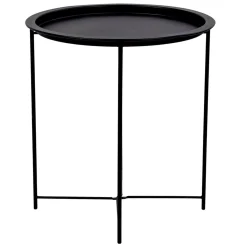 BASTIA tarjotinpöytä Ø 47 cm