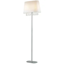 BELLINI lattiavalaisin 156 cm