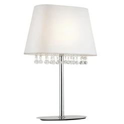 BELLINI pöytävalaisin 62 cm