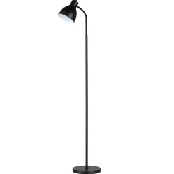 BLINK lattiavalaisin 148 cm