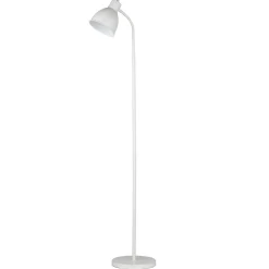 BLINK lattiavalaisin 148 cm