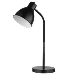 BLINK pöytävalaisin 57 cm