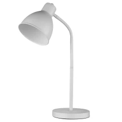 BLINK pöytävalaisin 57 cm