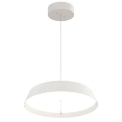 BLISS kattovalaisin Ø 53 cm