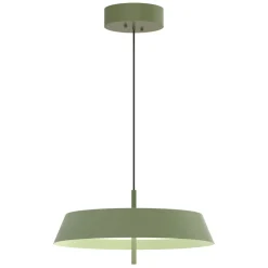 BLISS kattovalaisin Ø 53 cm