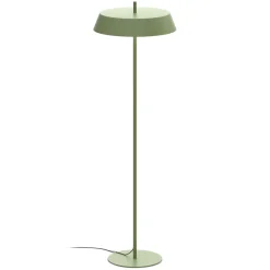 BLISS lattiavalaisin 158 cm