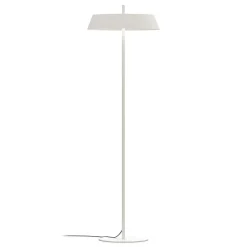 BLISS lattiavalaisin 158 cm