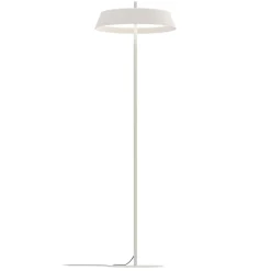 BLISS lattiavalaisin 158 cm