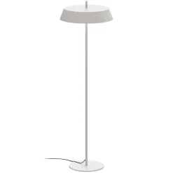 BLISS lattiavalaisin 158 cm