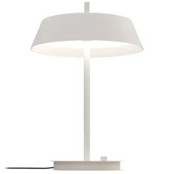 BLISS pöytävalaisin 51 cm
