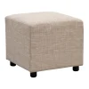 BOX rahi
