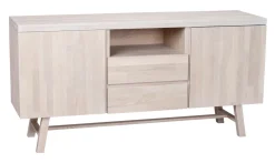 BROOKLYN senkki 160 cm