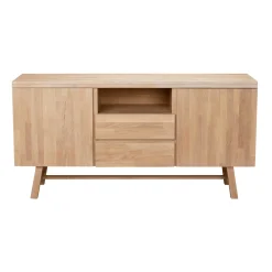 BROOKLYN senkki 160 cm