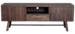 BROOKLYN tv-taso 160 cm