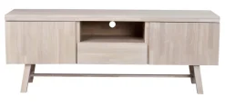 BROOKLYN tv-taso 160 cm