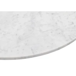 BROOKSVILLE sohvapöytä pyöreä 90 cm