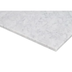 BROOKSVILLE sohvapöytä 90 x 90 cm