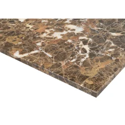 BROOKSVILLE sohvapöytä 90 x 90 cm