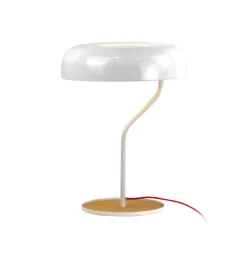 CANNES pöytävalaisin 40 cm