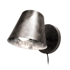 CARBIDE seinävalaisin