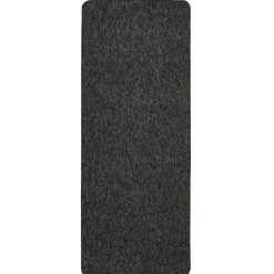 CARINA sileäksi kudottu matto