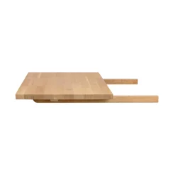 CARRADALE ruokapöydän jatkolevy 50 cm - Stemma.fi