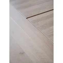 CARRADALE ruokapöydän jatkolevy 50 cm - Stemma.fi