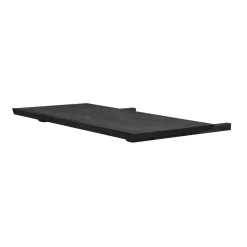 CARRADALE ruokapöydän jatkolevy 50 cm - Stemma.fi