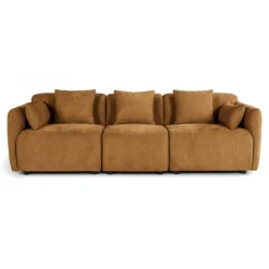 CASONI 3 hengen sohva 230 cm