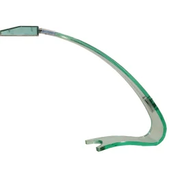 CEELED työpöytävalaisin 39 cm