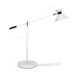 CHANNEL työpöytävalaisin 70 cm
