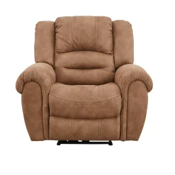 CINEMA mekanismituoli sähkömekanismilla