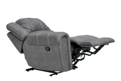 CINEMA MODUULI päätyosa mekanismilla