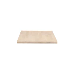 CLAPPERTON ruokapöydän jatkolevy 45 cm
