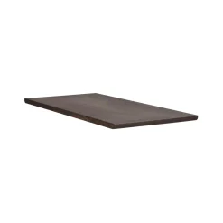 CLAPPERTON ruokapöydän jatkolevy 45 cm