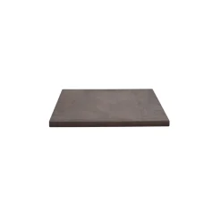 CLAPPERTON ruokapöydän jatkolevy 45 cm
