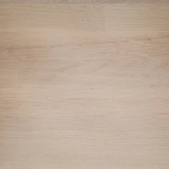 CLAPPERTON ruokapöytä 220 x 95 cm