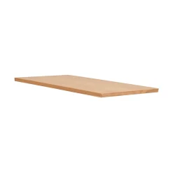 COLONSAY ruokapöydän jatkolevy 50 cm - Stemma.fi