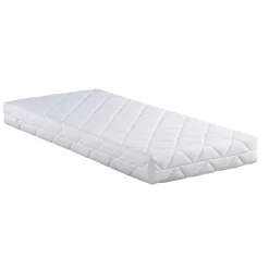 COOL COMFORT viskoelastinen kääntöpatja
