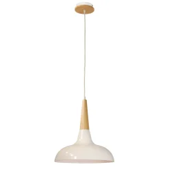 CUP kattovalaisin Ø 38 cm