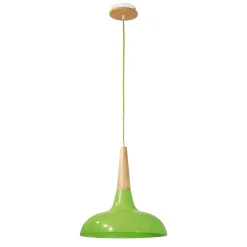 CUP kattovalaisin Ø 38 cm