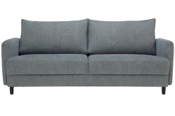 DALBY 3 hengen sohva