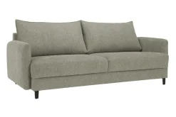 DALBY 3 hengen sohva