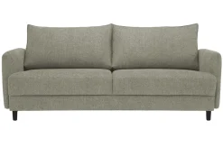 DALBY 3 hengen sohva